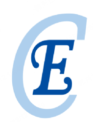 Engley. C&I Batterijopslagsysteemexpert